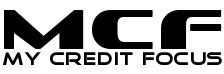 Best Credit Repair service in USA